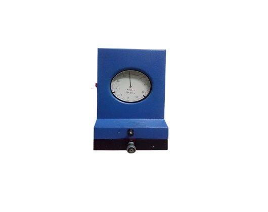 Air Gauge Unit
